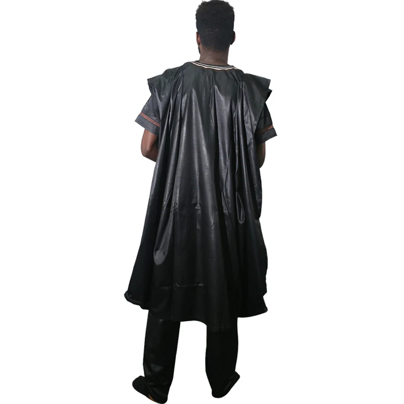 Pas-de-casquette-robe-africaine-hommes-3-pi-ces-ensemble-hommes-dashiki-chemise-afrique-v-tements (3)