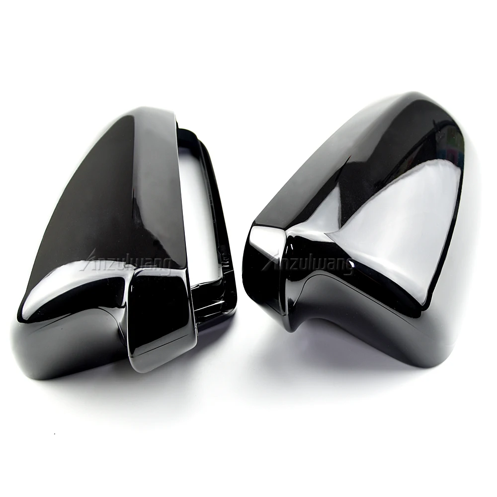 For Audi Rear View Side Car Mirror Cover for Audi A4 B6 B7 A6 C6 2003 2004 2005 2006 2007 S4 car RearView Mirror Case Cover
For Audi Rear View Side Car Mirror Cover for Audi A4 B6 B7 A6 C6 2003 2004 2005 2006 2007 S4 car RearView Mirror Case Cover