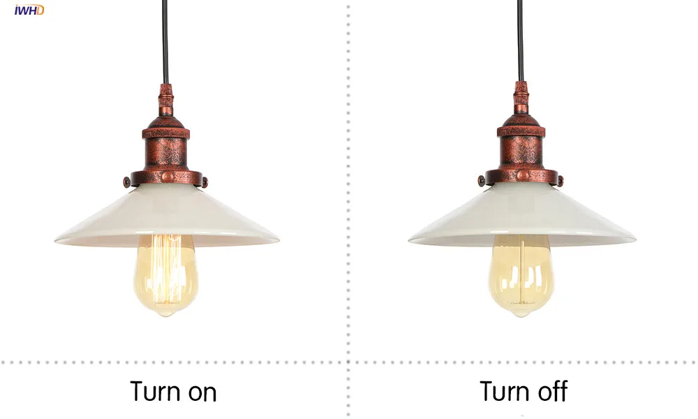 Pendant Lights (172)
