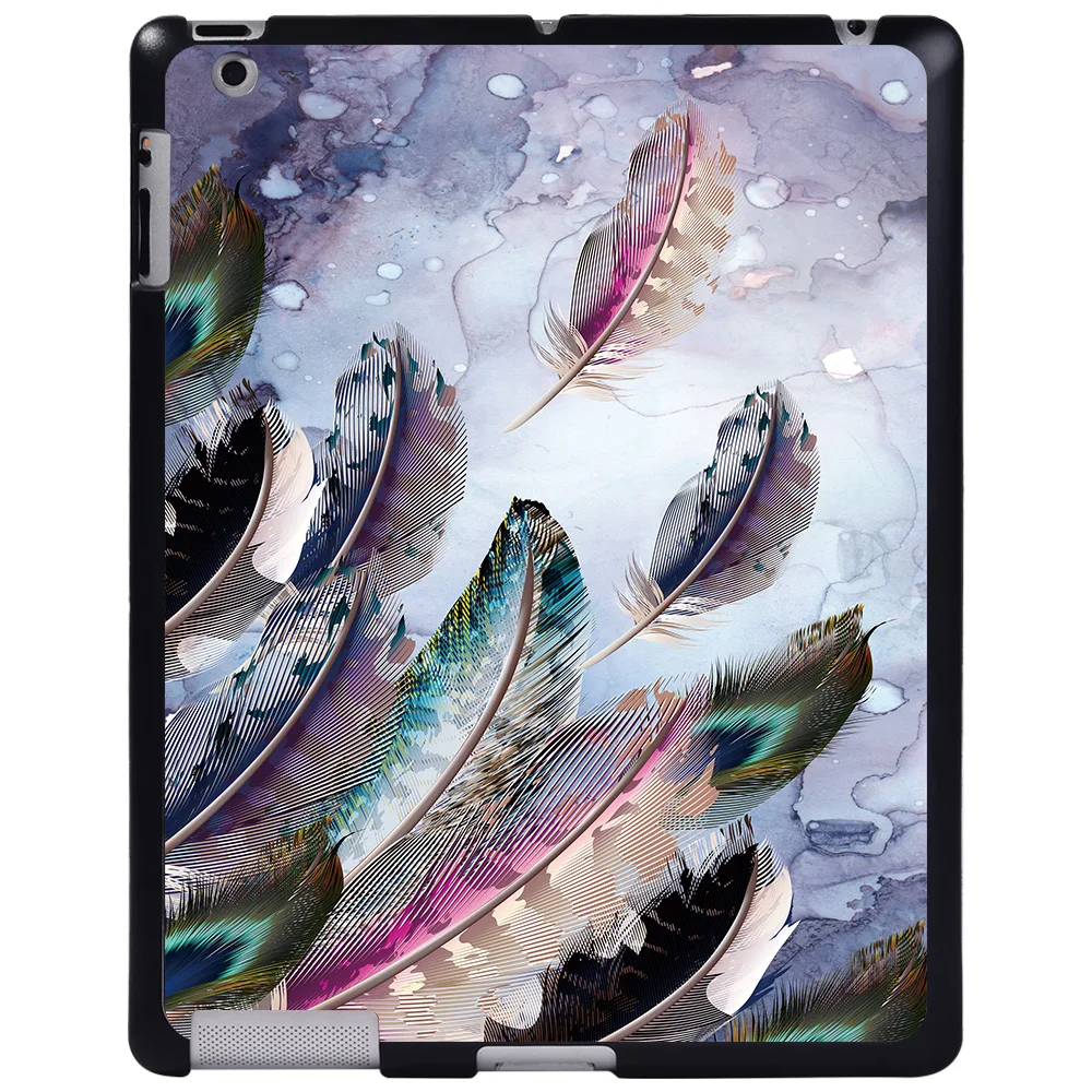 Feather013