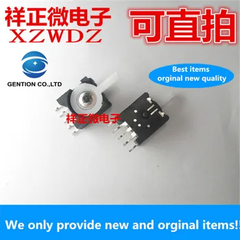 10pcs 100% orginal new imported from Japan for ALPS reset rocker switch model SSCF110100 movement rocker 5 feet
10pcs 100% orginal new imported from Japan for ALPS reset rocker switch model SSCF110100 movement rocker 5 feet