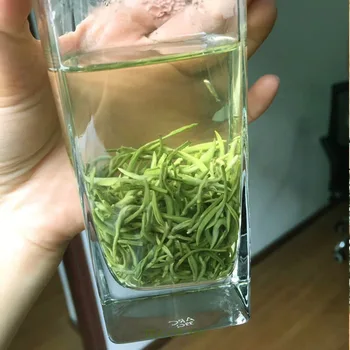 2020 Chinese Bi-luo-chun Green Tea Real Organic New Early Spring Green Tea for Weight Loss Health Care
2020 Chinese Bi-luo-chun Green Tea Real Organic New Early Spring Green Tea for Weight Loss Health Care