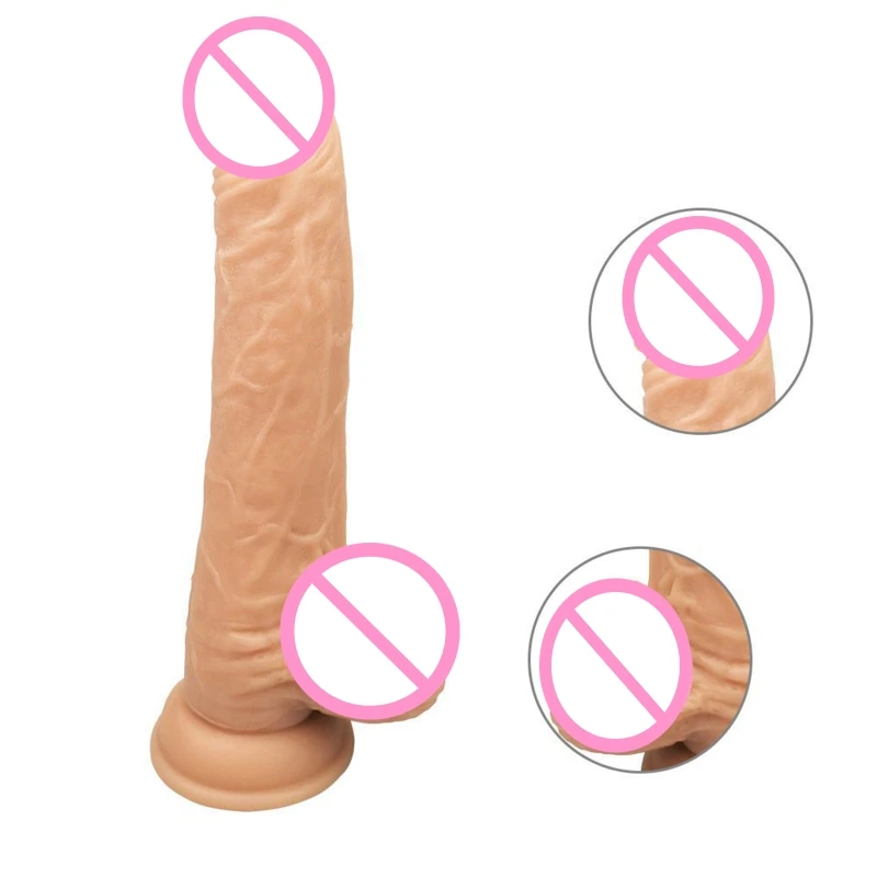 Мастурбатор Для Пар