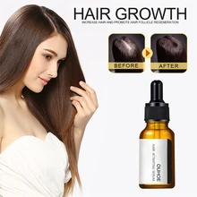 20ml Leave-in Conditioner Hair Care Serum Leave-in Conditioner Care Essence
20ml Leave-in Conditioner Hair Care Serum Leave-in Conditioner Care Essence