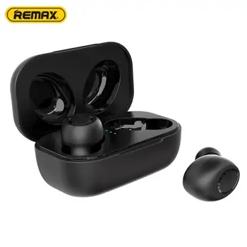 TWS DX33 Bluetooth 5.0 HiFi Stereo DSP Noise Reduction Sports Fitness Sweat-proof Wireless Call Rechargeable Earphone witch MIC
TWS DX33 Bluetooth 5.0 HiFi Stereo DSP Noise Reduction Sports Fitness Sweat-proof Wireless Call Rechargeable Earphone witch MIC