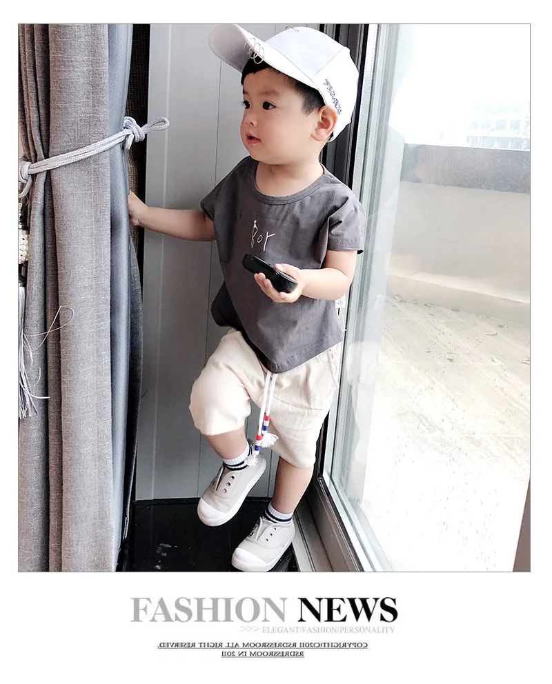 详情_O1CN01i0dICs2HDdSqdk2vD___873939117