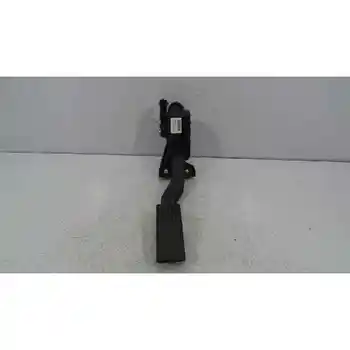 HDEG0011J600 Potentiometer Pedal Hyundai I20 Techno S Ii
HDEG0011J600 Potentiometer Pedal Hyundai I20 Techno S Ii