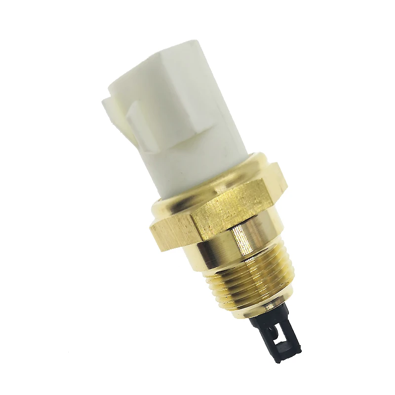 Intake Air Temperature Sensor For FORD OEM 1629085 6740335 269061616 0269061616 E0AE12A697AA E0AZ12A697A
Intake Air Temperature Sensor For FORD OEM 1629085 6740335 269061616 0269061616 E0AE12A697AA E0AZ12A697A