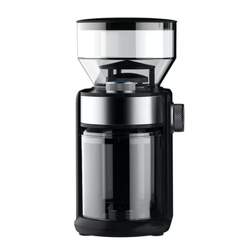 230g Electric Coffee Grinder 220V Fast Speed Home Grinding Machine Grains Spices Cereals Bean Mill Flour Powder Crusher
230g Electric Coffee Grinder 220V Fast Speed Home Grinding Machine Grains Spices Cereals Bean Mill Flour Powder Crusher