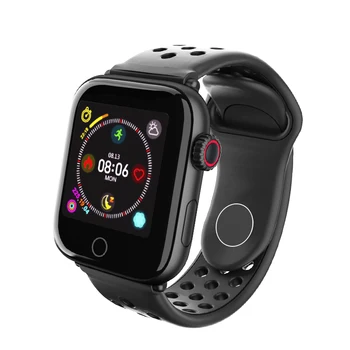Z7 Sprots Smart Watch Waterproof Fitness Bracelet With Blood Pressure Heart Rate Monitor HD Screen Smart Watch Smartwatch
Z7 Sprots Smart Watch Waterproof Fitness Bracelet With Blood Pressure Heart Rate Monitor HD Screen Smart Watch Smartwatch