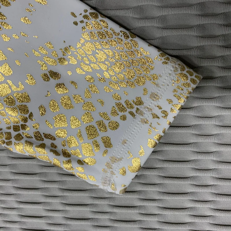 Elastic Snake Print Glitter Seamless Leggings Women Sexy Butt Lift High Waist Yoga Pants Fitness Push Up Gym Slim Leggings Elastic Snake Print Glitter Seamless Leggings Women Sexy Butt Lift High Waist Yoga Pants Fitness Push Up Gym Slim Leggings