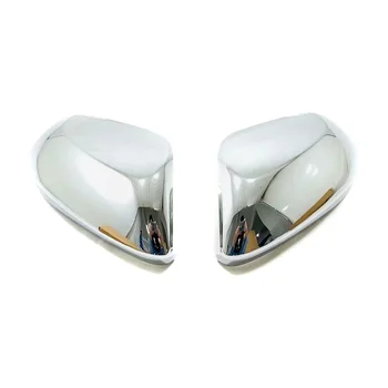 For 2020 Toyota Yaris Rear View Mirror Cover Cap Side Wing Mirror Cover Caps Side Mirror Protector ABS Car Styling Accessories
For 2020 Toyota Yaris Rear View Mirror Cover Cap Side Wing Mirror Cover Caps Side Mirror Protector ABS Car Styling Accessories