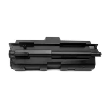 Hot Selling Toner Cartridge Tk-1170 Tk170 For Kyocera Ecosys M2040Dn M2540Dw M2640Idw 
Hot Selling Toner Cartridge Tk-1170 Tk170 For Kyocera Ecosys M2040Dn M2540Dw M2640Idw