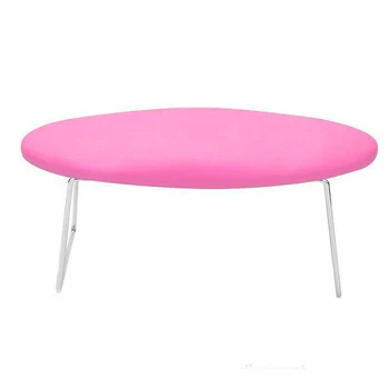 Salon Table Desk Nail Hand Rest Pillow Manicure Cushion Wrist Support Hand Holder Table Manicure Pedicure Tool 4 Colors
Salon Table Desk Nail Hand Rest Pillow Manicure Cushion Wrist Support Hand Holder Table Manicure Pedicure Tool 4 Colors