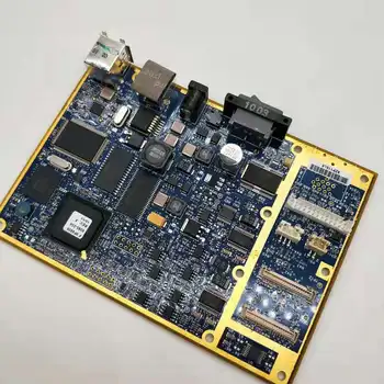 High Speed Scanner Motherboard USB Interface Board Driver Board for Kodak Scanner i1320 i1210
High Speed Scanner Motherboard USB Interface Board Driver Board for Kodak Scanner i1320 i1210