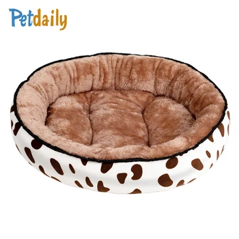 Dog Bed for Large Dogs - Winter Warm Round Soft Plush Bed for dog - Puppy Small/Medium Dog Pet Cat House, Hot Dog supplies
Dog Bed for Large Dogs - Winter Warm Round Soft Plush Bed for dog - Puppy Small/Medium Dog Pet Cat House, Hot Dog supplies