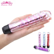 Vibrador g local poderoso geléia vibrador vibratório massageador brinquedo sexual bala vibrador para sexo feminino brinquedo adulto produtos sexuais para mulher(China)
