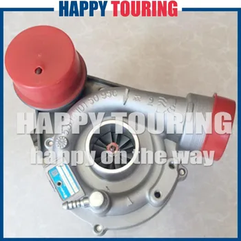 New K04-15 Upgrade Turbo Charger 1.8T For Audi A4 A6 Passat Turbocharger 53049880015 53039700073 For AEB AJL APU 53039880029
New K04-15 Upgrade Turbo Charger 1.8T For Audi A4 A6 Passat Turbocharger 53049880015 53039700073 For AEB AJL APU 53039880029