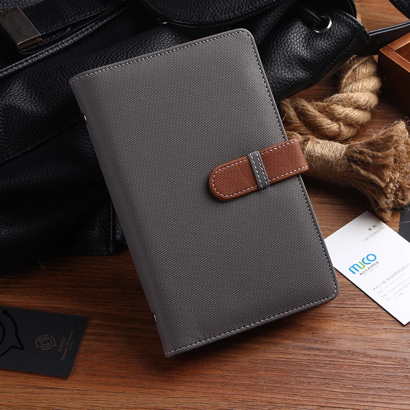 Business Card Packet Card Book Business Card Packet Card Book Pack Credit Card Pack Lady Card Book Ticket Collection Book Card
Business Card Packet Card Book Business Card Packet Card Book Pack Credit Card Pack Lady Card Book Ticket Collection Book Card