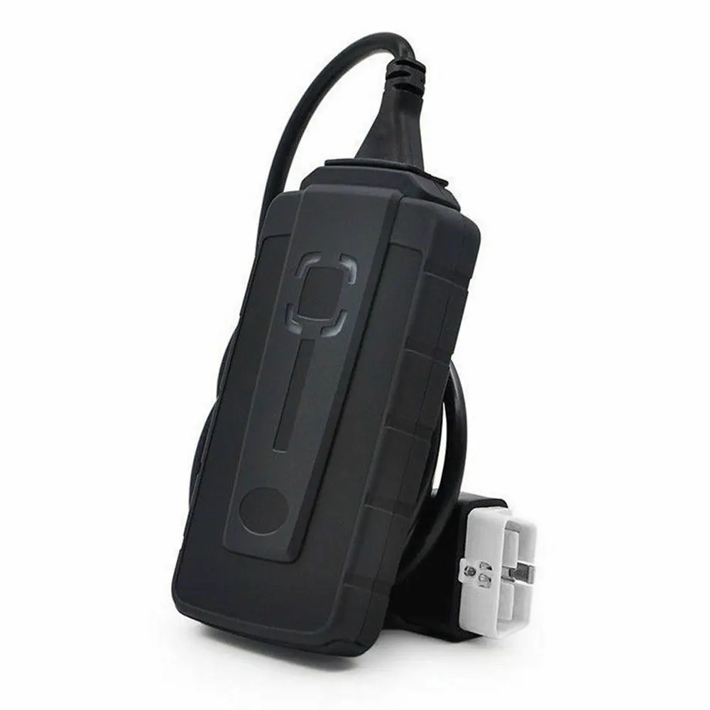 2019 obd scanner for autocome tcs cdp pro for delphi ds150e with bluetooth2015R3 with Keygen obd2 car and truck Diagnostic Tool
2019 obd scanner for autocome tcs cdp pro for delphi ds150e with bluetooth2015R3 with Keygen obd2 car and truck Diagnostic Tool