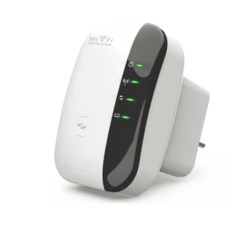 Arc Shaped Wireless-n 300mbps Wifi Repeater, View 300mbps Wifi Repeater, Ays / Oem Product Details From Shenzhen Ayision
Arc Shaped Wireless-n 300mbps Wifi Repeater, View 300mbps Wifi Repeater, Ays / Oem Product Details From Shenzhen Ayision