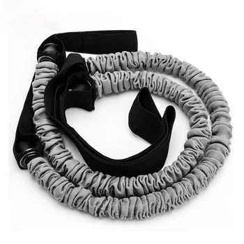 2 Pieces 90cm Ab Roller Pull Rope Roller Wheels Resistance Rope Waist Abdominal Body Building Tool Home Gym Fitness Equipment
2 Pieces 90cm Ab Roller Pull Rope Roller Wheels Resistance Rope Waist Abdominal Body Building Tool Home Gym Fitness Equipment