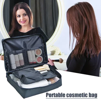 Portable Cosmetic Bag Ins Net Red Large Capacity Simple Multifunctional Girl Heart Carry Bag Cosmetic Storage Box
Portable Cosmetic Bag Ins Net Red Large Capacity Simple Multifunctional Girl Heart Carry Bag Cosmetic Storage Box