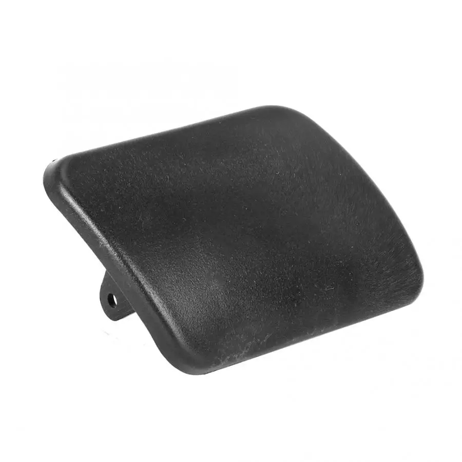 Car Right Front Headlight Cleaning Nozzle Cover for Golf 4 IV Mk4 1998 1999 2000 2001 2002 2003 2004 2005 2006 Auto Accessories
Car Right Front Headlight Cleaning Nozzle Cover for Golf 4 IV Mk4 1998 1999 2000 2001 2002 2003 2004 2005 2006 Auto Accessories