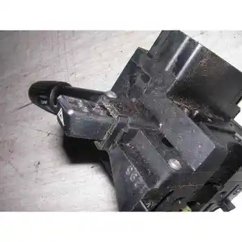 2445310 control Flashing Chrysler Jeep Cherokee (kj) 2.5 Crd Cat
2445310 control Flashing Chrysler Jeep Cherokee (kj) 2.5 Crd Cat