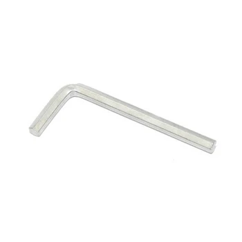 For HONDA C100 C70 CM91 CT70 CT90 S65 S90 5PCS Replacement Replaces Set Motorcycle Nos Tools Kit
For HONDA C100 C70 CM91 CT70 CT90 S65 S90 5PCS Replacement Replaces Set Motorcycle Nos Tools Kit
