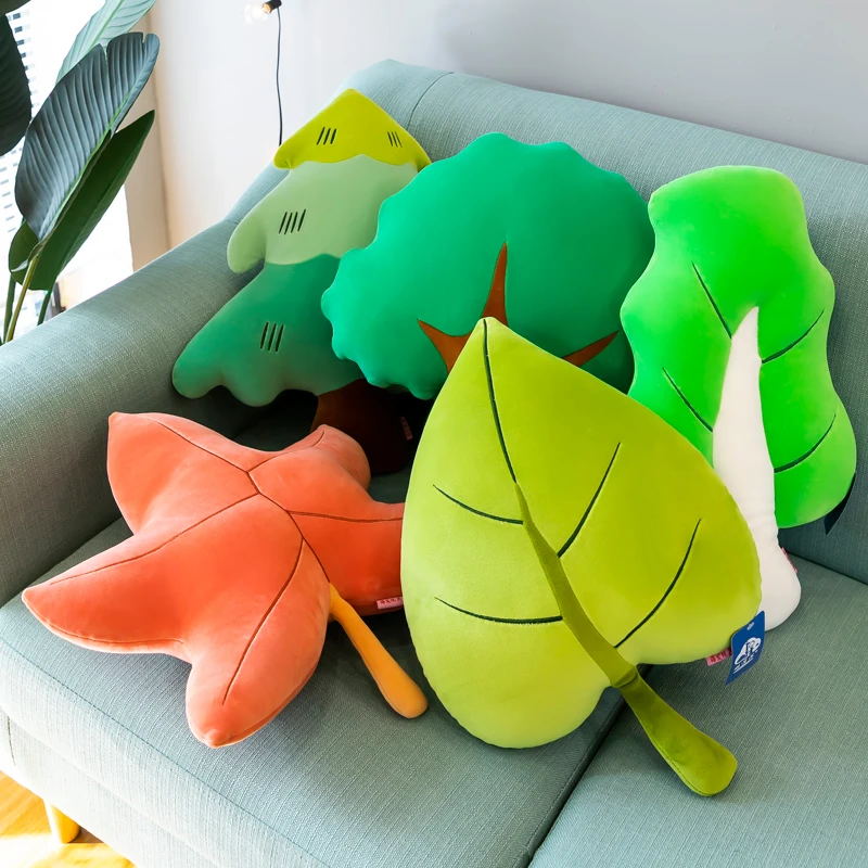 50cm Christmas Tree Cushion Pillow Leaf Back Cushions Seat Pillow Pad Throw Pillow Cushion Home Sofa Cushion Decoration
50cm Christmas Tree Cushion Pillow Leaf Back Cushions Seat Pillow Pad Throw Pillow Cushion Home Sofa Cushion Decoration
