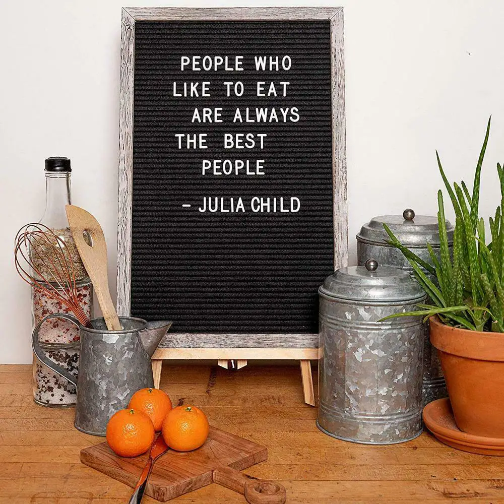 14pcs/set Felt Letter Board ABC Capital Numbers Characters For Felt Letter Board Changeable Sign Letter Board Home Decor
14pcs/set Felt Letter Board ABC Capital Numbers Characters For Felt Letter Board Changeable Sign Letter Board Home Decor