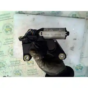 1927181 engine Clean Rear Opel Astra G Saloon 1.6 16v 
1927181 engine Clean Rear Opel Astra G Saloon 1.6 16v