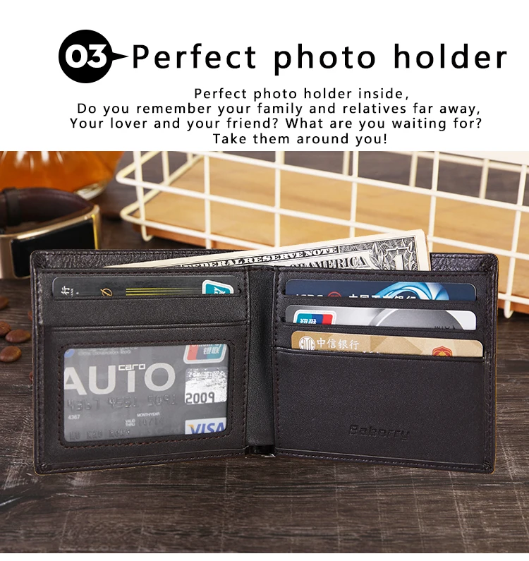 HB40-wallet_11
