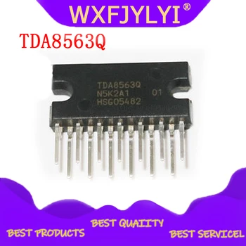 1PCS TDA8563Q TDA8563AQ ZIP-13 
1PCS TDA8563Q TDA8563AQ ZIP-13