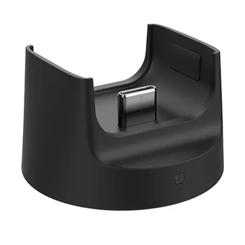 Wireless Pocket Module Supports Wireless Connection With The USB-C Remote Control Port Charge For DJI Precise Control Gimbal 3
Wireless Pocket Module Supports Wireless Connection With The USB-C Remote Control Port Charge For DJI Precise Control Gimbal 3