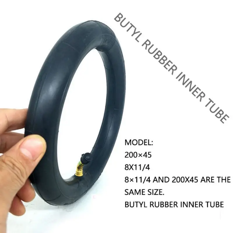 XOD9342A(6)