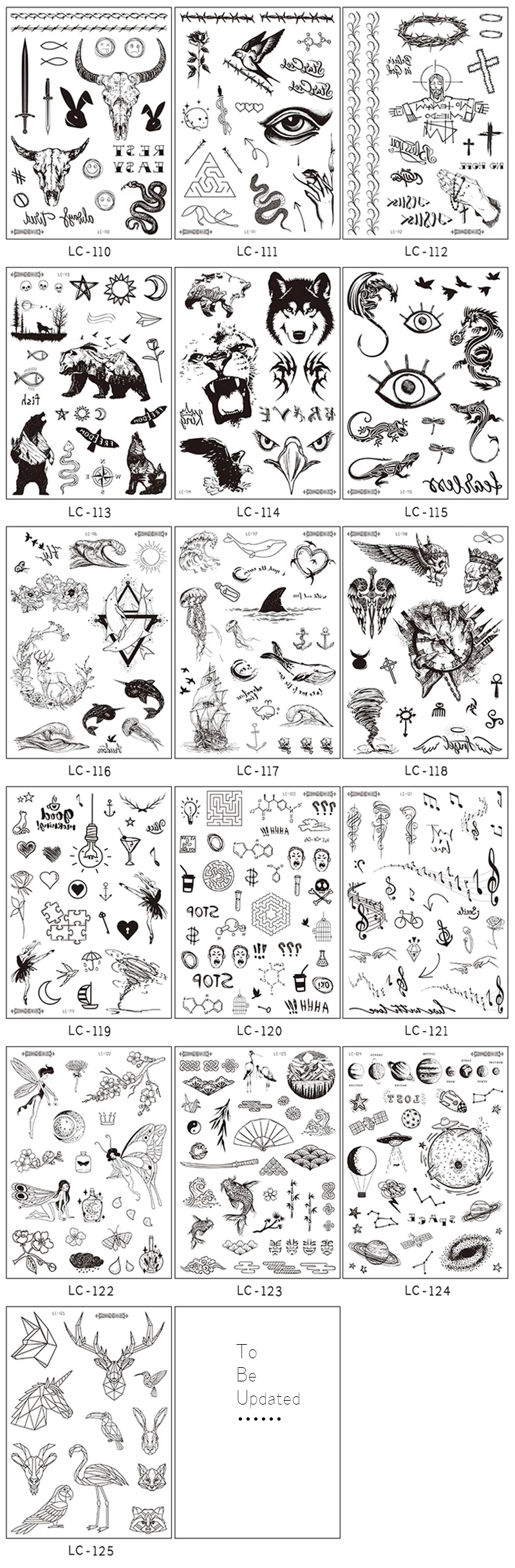LC110~125脸贴详情_04产品展示