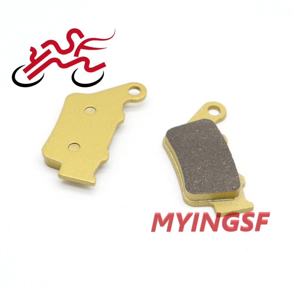 Rear Brake Pads Pad Cap For Aprilia SMV Dorsoduro ETV Caponord 1200 750 Pegaso 650 SL750 Shiver Skid Lock Disks Disk Disc Caps 6
Rear Brake Pads Pad Cap For Aprilia SMV Dorsoduro ETV Caponord 1200 750 Pegaso 650 SL750 Shiver Skid Lock Disks Disk Disc Caps 6