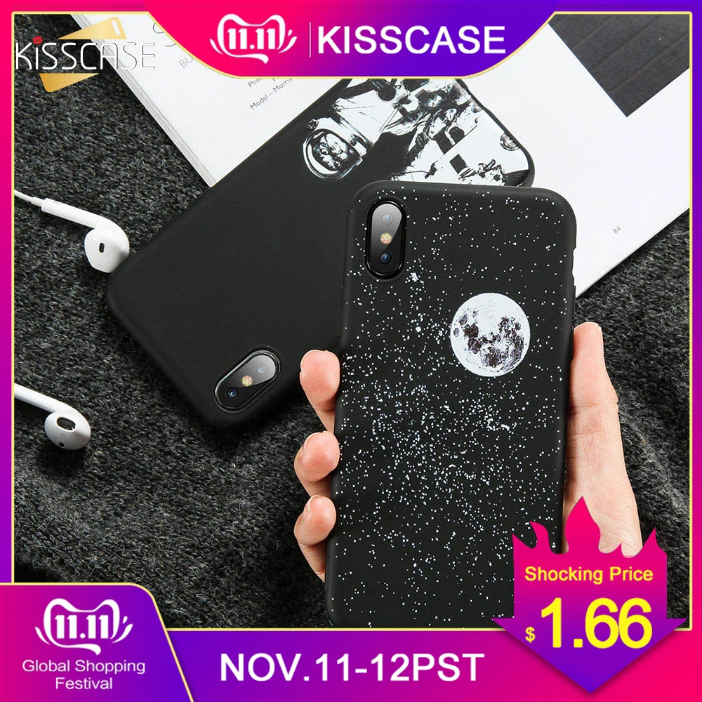 KISSCASE Case For Huawei Honor 10 9 Lite 9 8X 7A 7C Embossed Lovely Cat Dog Case For Huawei P20 Pro P20 Lite P20 Capinhas Coque
KISSCASE Case For Huawei Honor 10 9 Lite 9 8X 7A 7C Embossed Lovely Cat Dog Case For Huawei P20 Pro P20 Lite P20 Capinhas Coque