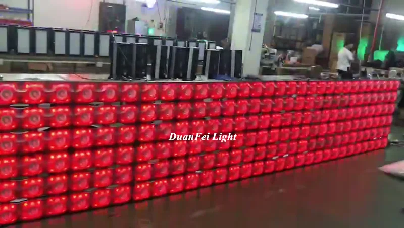 36 led blinder-6