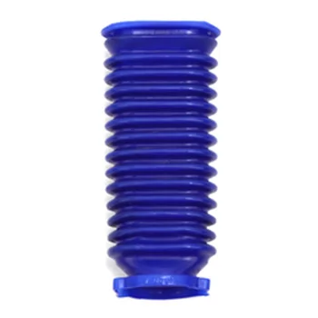1 * Hose 1 * Screwdriver Suitable For Dyson V6 V7 V8 V10 V11 DC74 Soft Velvet Roller Suction Blue Hose
1 * Hose 1 * Screwdriver Suitable For Dyson V6 V7 V8 V10 V11 DC74 Soft Velvet Roller Suction Blue Hose