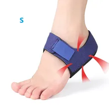 2 PCS Gel Heel Protector Adjustable Heel Warmer Soft Fits Footsteps Reduces Pressure Stick Feet Breathable Sponge Heel Pad
2 PCS Gel Heel Protector Adjustable Heel Warmer Soft Fits Footsteps Reduces Pressure Stick Feet Breathable Sponge Heel Pad