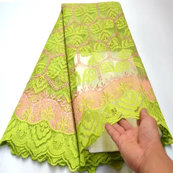 2020 New Design Nigerian Lace Fabric African Lace Fabrics High Quality tulle net Lovely French Net Lace Fabric For Women dress
2020 New Design Nigerian Lace Fabric African Lace Fabrics High Quality tulle net Lovely French Net Lace Fabric For Women dress