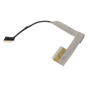 New Laptop LVDS LCD LED Flex Video Screen Cable Cord for Asus Eee PC 1201HAB 1201 1215N
New Laptop LVDS LCD LED Flex Video Screen Cable Cord for Asus Eee PC 1201HAB 1201 1215N