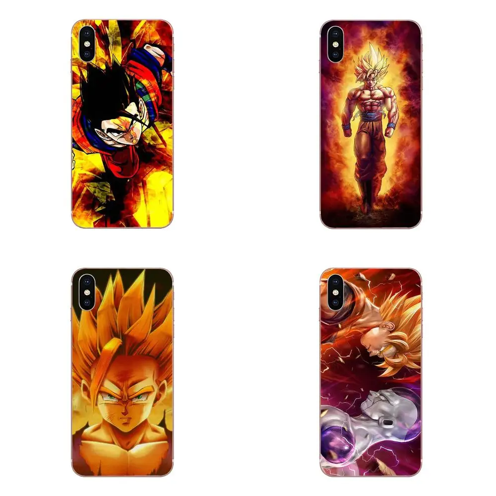 2019 Dragon Ball Z Super Saiyan God Son Goku For LG K50 Q6 Q7 Q8 Q60 X Power 2 3 Nexus 5 5X V10 V20 V30 V40 Q Stylus 
2019 Dragon Ball Z Super Saiyan God Son Goku For LG K50 Q6 Q7 Q8 Q60 X Power 2 3 Nexus 5 5X V10 V20 V30 V40 Q Stylus