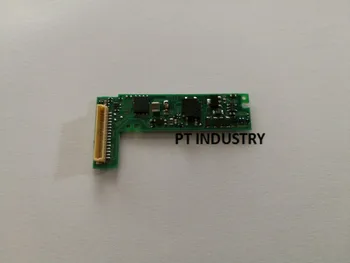 100% Original D200 L Power Drive Base Board Camera Repair Part Unit For Nikon D200
100% Original D200 L Power Drive Base Board Camera Repair Part Unit For Nikon D200
