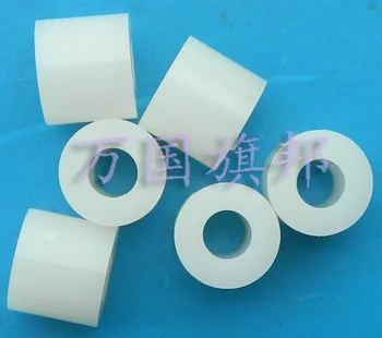 Delivery. 3.2MM hole Free straight through the column spacer 3*6MM high 6MM 3 yuan 100 yuan
Delivery. 3.2MM hole Free straight through the column spacer 3*6MM high 6MM 3 yuan 100 yuan