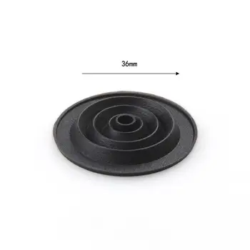 1Set Silicone Protective Cover Remote Controller Joystick Thumb Rocker Dust Proof Cap Guard for D-JI Mavic Air 2 Accessories
1Set Silicone Protective Cover Remote Controller Joystick Thumb Rocker Dust Proof Cap Guard for D-JI Mavic Air 2 Accessories