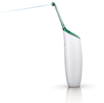 NEW Handle +Nozzle For Philips Sonicare Air Floss Electric Flosser Hx8140 Water Oral Handle Hx8111 Hx8141 Hx8154 Without Charger
NEW Handle +Nozzle For Philips Sonicare Air Floss Electric Flosser Hx8140 Water Oral Handle Hx8111 Hx8141 Hx8154 Without Charger